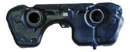 Tanque Combustivel Sem Bomba Bmw 320i 2013 A 2016 320i
