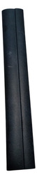 Soleira Dianteira Direita Bmw 320i 51437058149 Preto