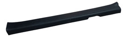 Soleira Dianteira Direita Lifan X60 Preto