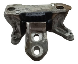 Coxim Motor Lado Esquerdo  Ford  Ka  /14 E3b17m121ad
