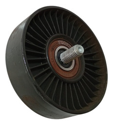 Polia Auxiliar Alternador Hyundai Hb20 1.6 16v 13/19 