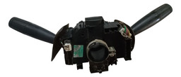 Chave Seta Limpador Para Brisa Fiat Fiorino 98/05 51880855
