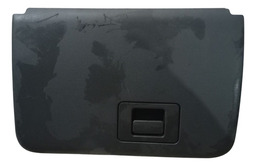 Tampa Porta Luvas Ranger 98 A 12 Preta F87x1006015 Original