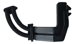 Duto Refrigeração Freelander 1 2.5 V6 2001 A 2006