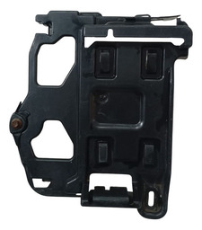 Suporte Módulo Injecao Ford Ecosport 1.6 2015 Cn1512a692ac