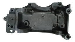 Suporte Alternador Citroen C4 Peugeot 308 08/12  9648735580