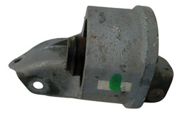 Coxim Do Motor Land Rover Freelander 1 /05 Fg18