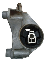Coxim Motor Frontal  3 Furos Gm Captiva 2.4 11/17 X00398a