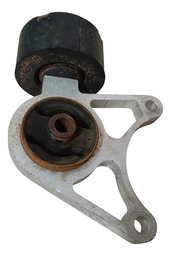 Calço Coxim Diferencial T/ D Freelander 01 /06 Acx17026