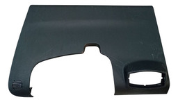 Moldura Acabamento Inferior Painel Ford Ka 14/18 E3b5a045n68