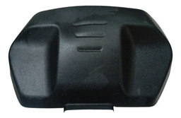 Capa Do Motor Do Limpador Do Vidro Traseiro Renault Kwid