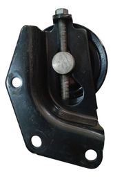 Tensor Esticador Correia Nissan Frontier 2014 1281218