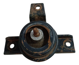 Coxim Calço Motor Lado Direito Hyundai Santa Fe 2008 2009