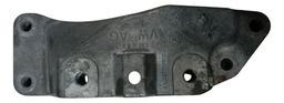 Suporte Coxim Cambio Vw Polo 17/21 1k0199117
