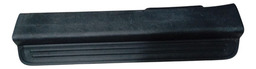 Soleira Porta D /e   Gm Captiva 08/12 96630458 Preto
