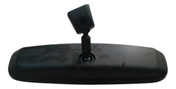Retrovisor Interno Kia Cerato 2009 2010 2011 E4012143