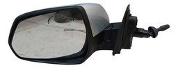 Retrovisor Esquerdo Elétrico Gm Cobalt 272136061