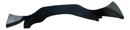 Moldura Inferior Painel Instrumentos Fiat Argo /18 100237065