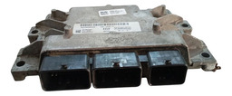Módulo Injeção Ford Ka 1.5 H3ba12650gc A2c7554050305