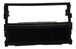 Moldura Porta Objeto Gm Cobalt Original 94726116 12/15 Preto