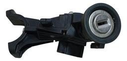 Comutador Partida Fiat Argo 17/23 00519335560