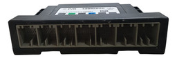 Modulo De Conforto 13582620 Cobalt Onix Spin Prisma 12 A 21