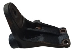 Suporte Coxim Motor Hyundai Veracruz 3.8 V6 08/10