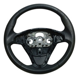 Volante Ford Ka 15/19 6256579