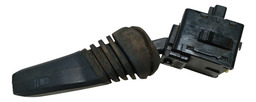 Chave Seta Farol Chevrolet Captiva 2008 A 2013 202006954