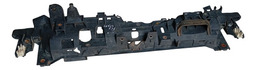 Painel Frontal Superior Ford Ecosport 13/21 Cn1516e146ba