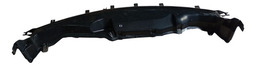 Grade Da Churrasqueira Ford Ka 14/19 E3b5a016b26ab