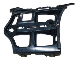 Guia Para Choque T/ D  Bmw 320i /07 51127058520