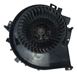 Motor Ventilador Ar Condicionado Gm Corsa Montana