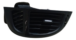 Difusor Saida Ar L/ D Kia Cerato /11 Ad2201