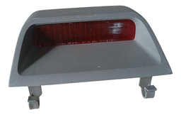 Break Light Luz De Freio Toyota Corolla 2003 A 2007 2008