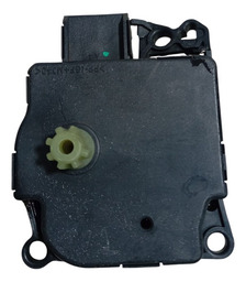 Motor Atuador Da Caixa Ford Ka Fiesta 2013 A 21 Av1119e616ab