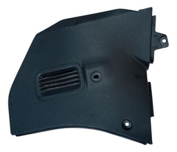 Moldura Lateral Console L/d Uno Vivace /10  100180762