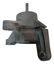 Coxim Motor Fiat Argo 1.0 18/21 V078650101