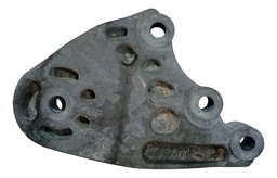 Suporte Coxim Motor 1.0 3cc Fiat Argo 17/21 V078700101