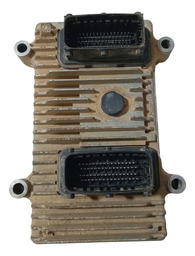 Módulo De Injeção Fiat Uno Vivace 1.0 2010 Até 2012 51922086
