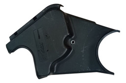 Capa Correia Dentada Grand Siena 1.4 2013 A 19 2020 55218890