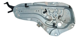 Máquina Vidro S/motor T/ E Kia Cerato 1.6 /08 834701mxxx