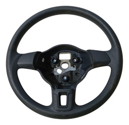 Volante Direção Volkswagen Fox 2009 A 2014 2015 5u0419091
