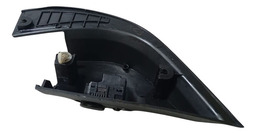 Acabamento Retrovisor Prisma Onix Esq C/ Comando 52044387 Pre