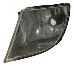 Farol De Milha Direito Kia Cerato 2008 A 2013 922021m0 Branco