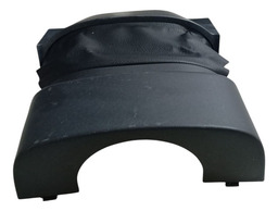 Moldura Superior Coluna Direção Focus 09 A 1e 3m513530abw