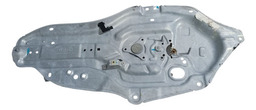 Máquina De Vidro D/e Kia Cerato 09/13  824701mxxx