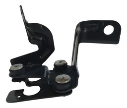 Suporte Do Módulo Do Abs Ford Ka 2015 A 2018 D2bc2c325aa