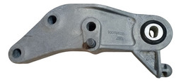 Suporte Coxim Cambio Chevrolet Onix 2013 A 2019 G2969005