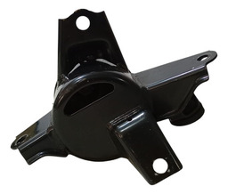 Coxim Do Motor Lado Esquerdo Kia Cerato 1.6 2009 2012